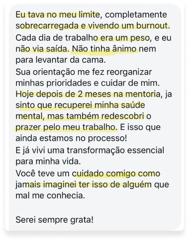 dep01