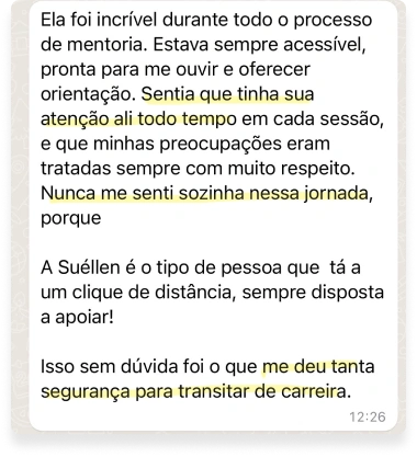 dep02