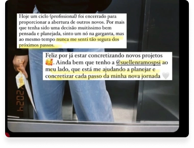 dep04