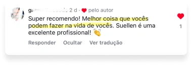 dep05
