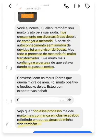 dep07