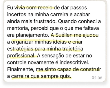 dep09