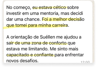 dep10