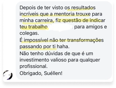 dep13